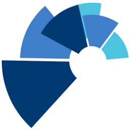 Jonas Chorum logo
